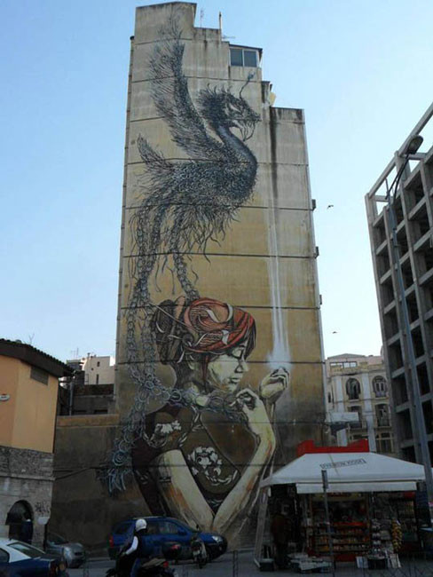 Bu kareler bir harika - Resim: 1