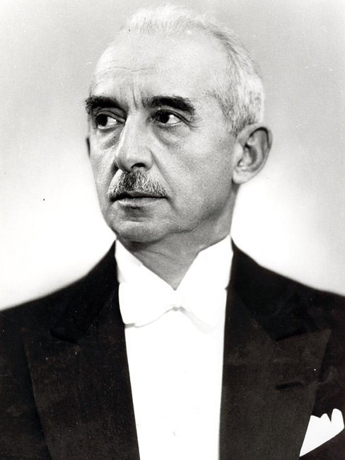 Dünden bugüne cumhurbaşkanlarımız - Resim: 2