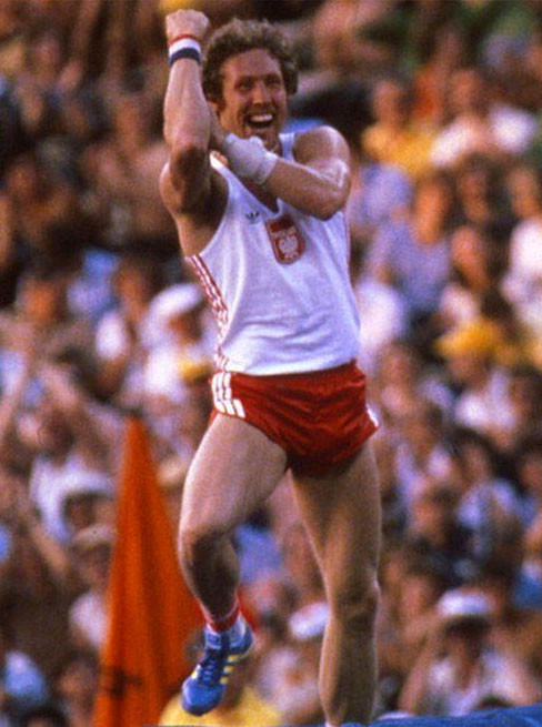 İran'ın hiç görmediğiniz fotoğrafları - Resim: 3