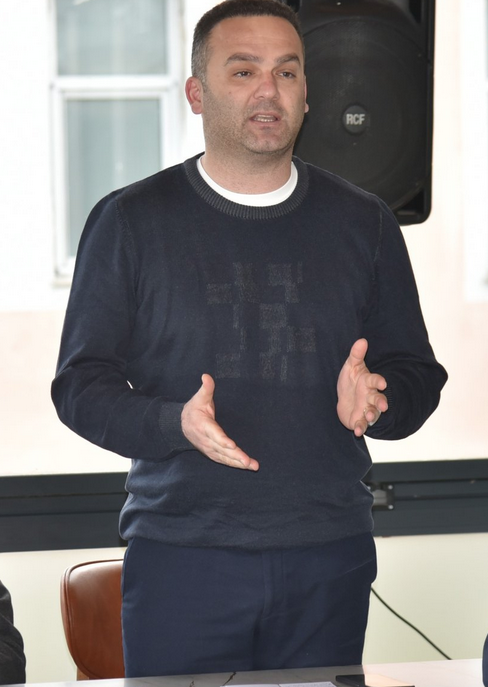 Hasbi Dede için istenen ceza belli oldu! 'Babam masum' diyen kızından olay itiraf - Resim: 3