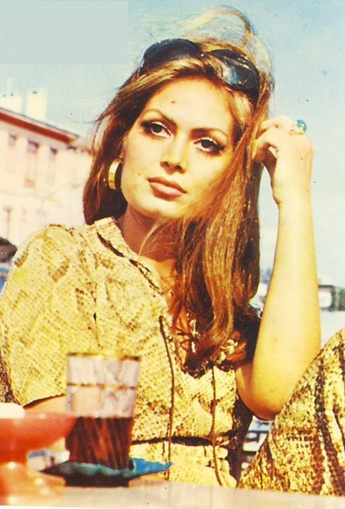 Türkan Şoray yıllar sonra itiraf etti - Resim: 4