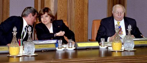 İşte Türkiye'nin fırtınalı 10 yılı - Resim: 2