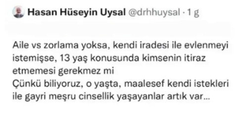 'Teşhirci' dedi, hastayı muayene etmedi! O doktorun skandal paylaşımı ortaya çıktı - Resim: 1