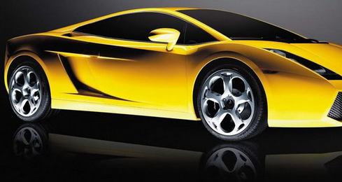 İşte kategorisinde en çok araçlar - Resim: 1