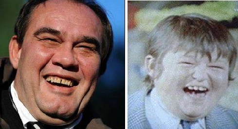 Bu fotoğraflar sanal alemde rekor kırıyor - Resim: 2