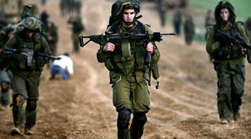 Bakanlık ilan etti! 24 bin personel alınacak işte şartlar - Resim: 4