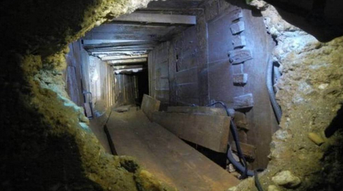 Almanya'da şok soygun çoğu Türklere ait! 11 milyon şüpheli var, saç telleri detayı... - Resim: 3