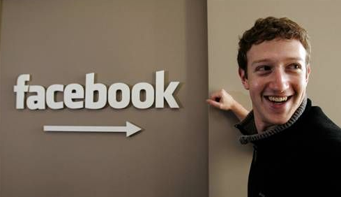 Facebook ve Google ismi nereden geliyor? - Resim: 1