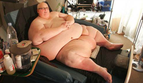 Bu adam imkansızı başardı - Resim: 3