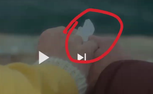 Fox TV'nin Kadın dizisi setinde büyük skandal meğerse... - Resim: 4