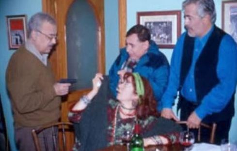 80'lerde çocuk olmak ne demek? - Resim: 4