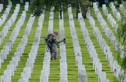 Sizce burası ne olabilir? - Resim: 3