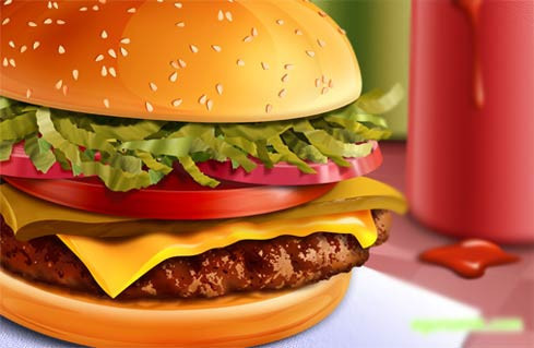 İşte genç kalmanın sırları - Resim: 4