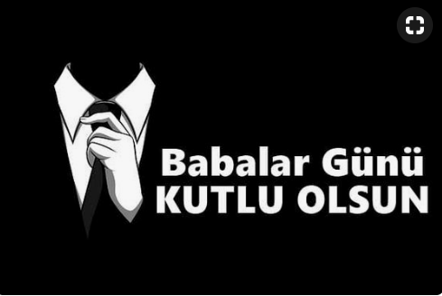 Babalar Günü sözleri kısa resimli babalar günü duygusal mesajları - Resim: 4