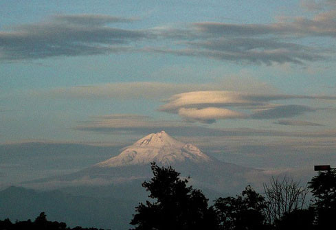 55 yıl sonra bulunan cesetler - Resim: 2