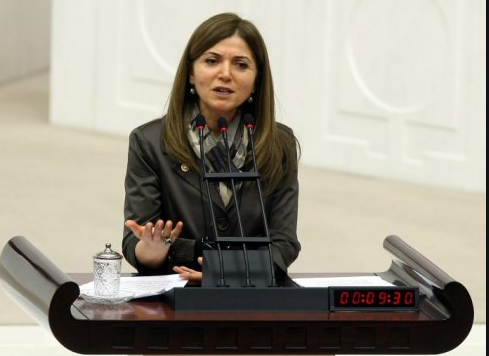 Sizin yaptığınızı çocuklar yapmaz - Resim: 3