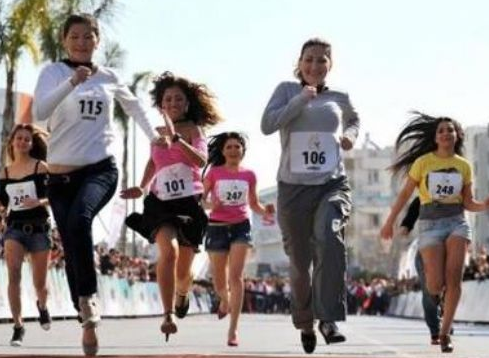 Türkiye'de bir ilk gerçekleşti - Resim: 1