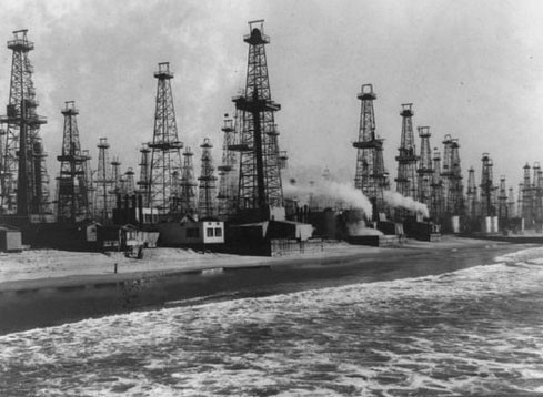 Zenginliğin öteki yüzü - Resim: 2