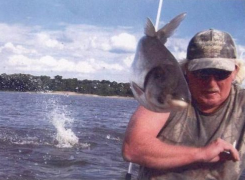 Günün rekor kıran bomba kareleri - Resim: 2