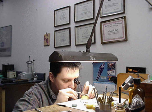 İşte 50 yıl içende yok olacaklar! - Resim: 1