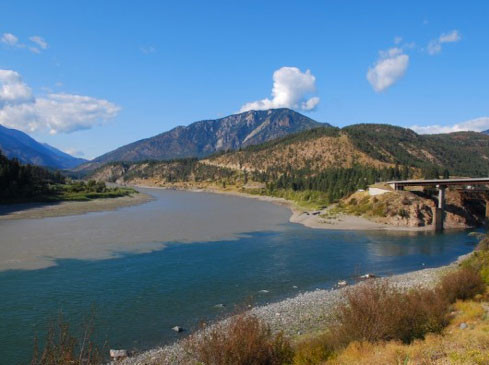 Bu doğa olaylarını kimse açıklayamıyor - Resim: 2