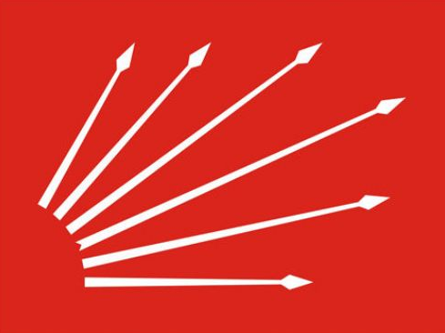 İşte en son seçim anketi! - Resim: 4