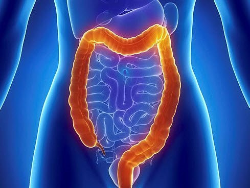 İshal nedir nedenleri nelerdir uzun süreli ishalde dikkat! - Resim: 2