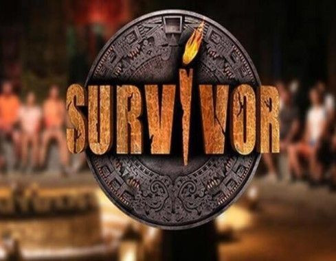 Survivor All Star'da dün gece elenen isim herkesi şok etti! Sevgilisi, kendine hayran bıraktı! - Resim: 1