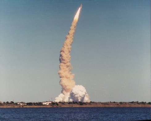 Facianın unutulan görüntüleri..  - Resim: 3