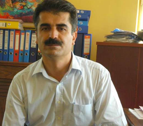 Aygün'ün açıklamaları Twitter'ı yıktı geçti - Resim: 1