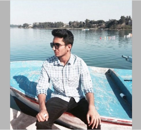 Kardashian Adanalı Mert'i yine meşhur etti - Resim: 2