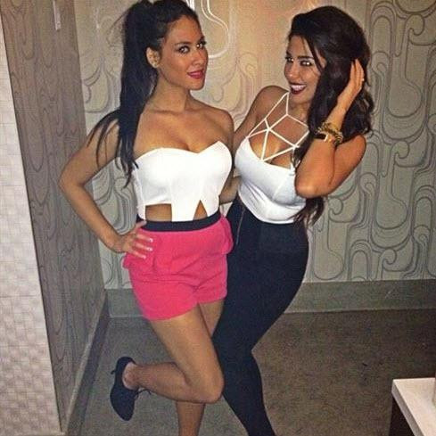 Bildiğiniz İran'ı unutun - Resim: 2