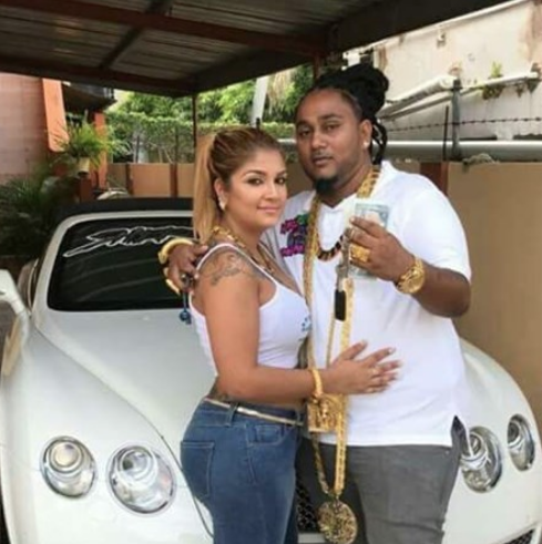 Emlak kralının şaşırtan cenazesi! Böylesi ilk kez oluyor - Resim: 1