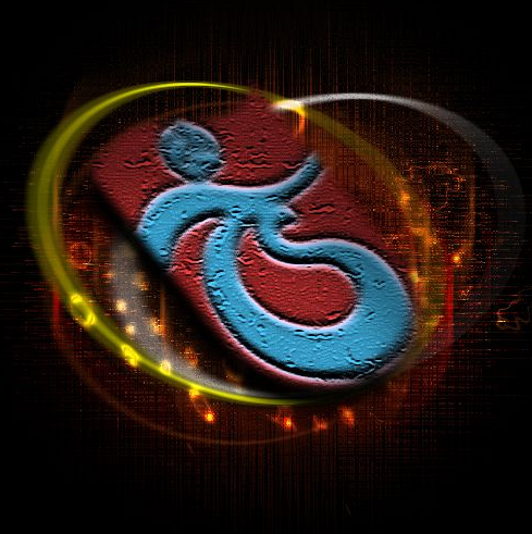 Kulüplerin hedefindeki bomba transferler - Resim: 1