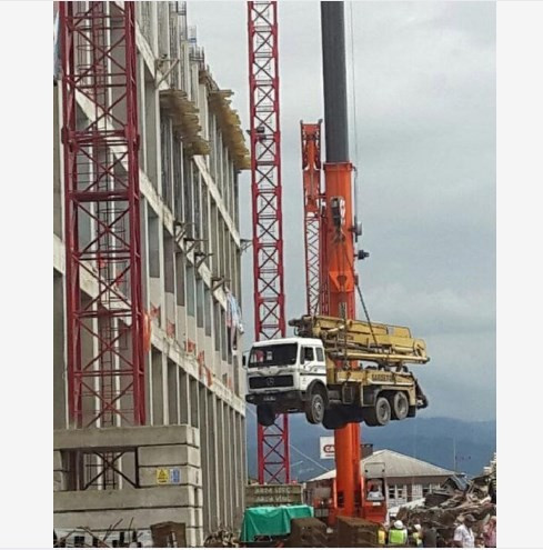 Karadenizlide çare tükenmez - Resim: 3