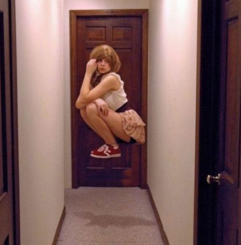 Bu ilginç karelere bayılacaksınız - Resim: 4