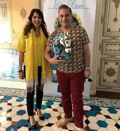 Mehmet Ali Erbil hastalığı ortaya çıktı 'Günde 36 şişe ağır ilaç...' - Resim: 1