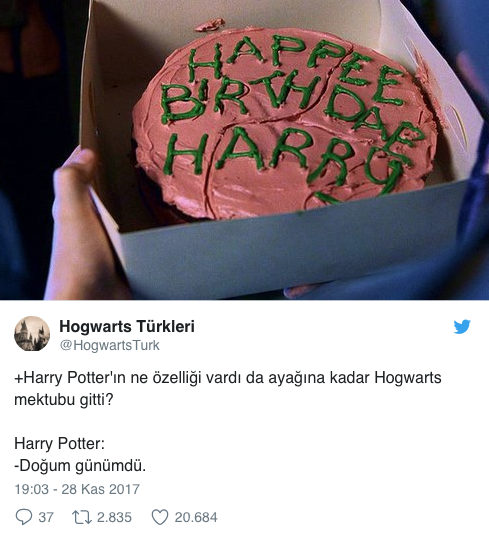 Sevgilisinin yanına böyle oturdu sonra ise olanlar oldu - Resim: 2