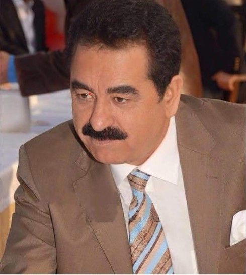 İbrahim Tatlıses oğlu Ahmet Tatlı ifşası ile şoke etti: 'Vurulduğum gün kasamı boşalttı' - Resim: 3