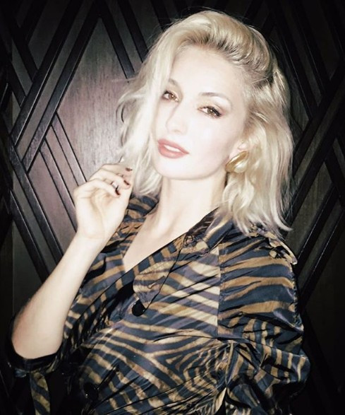 O da tükendi ünlü oyuncu Türkiye'yi terk ediyor - Resim: 2