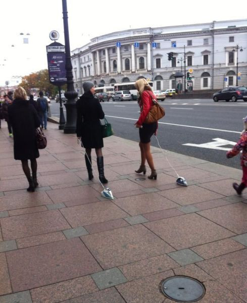 Günün en çok tıklanan fotoğrafları - Resim: 3