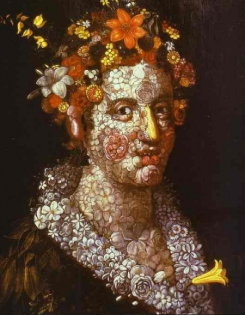 Aslında görüntü sandığınızdan farklı - Resim: 3