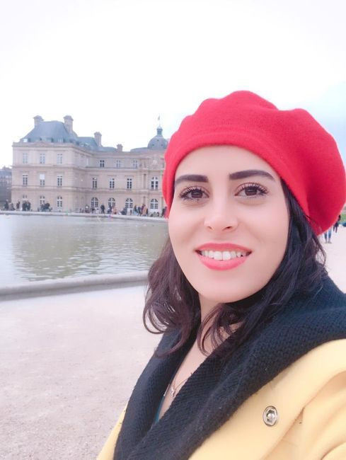 Korona tedavisi gördü babası 'eve gelme' dedi annesi 'kimseye söyleme evlenemezsin'... - Resim: 1