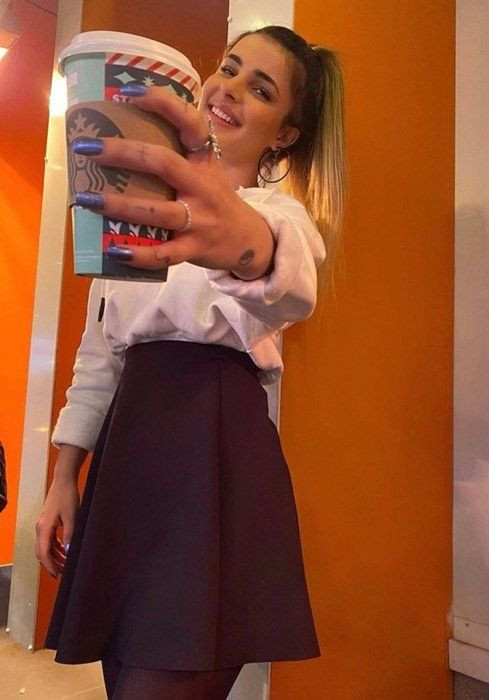 Eda Nur Kaplan'ın intiharında şok gelişme! 'Amca' taciz etmiş anne şikayeti geri aldırmış - Resim: 3