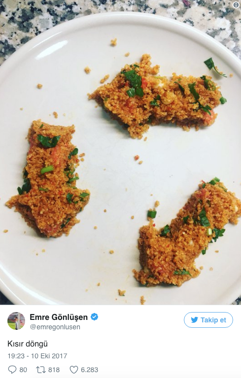 Konuştuğu kadından bu fotoğraf geldi sonra bakın neler oldu - Resim: 2