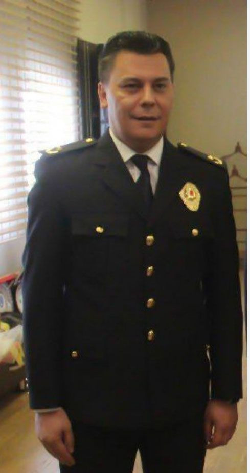 Müge Anlı Emniyet Müdürü eşinden boşanıyor iddiası! Müge Anlı canlı yayında açıkladı - Resim: 4