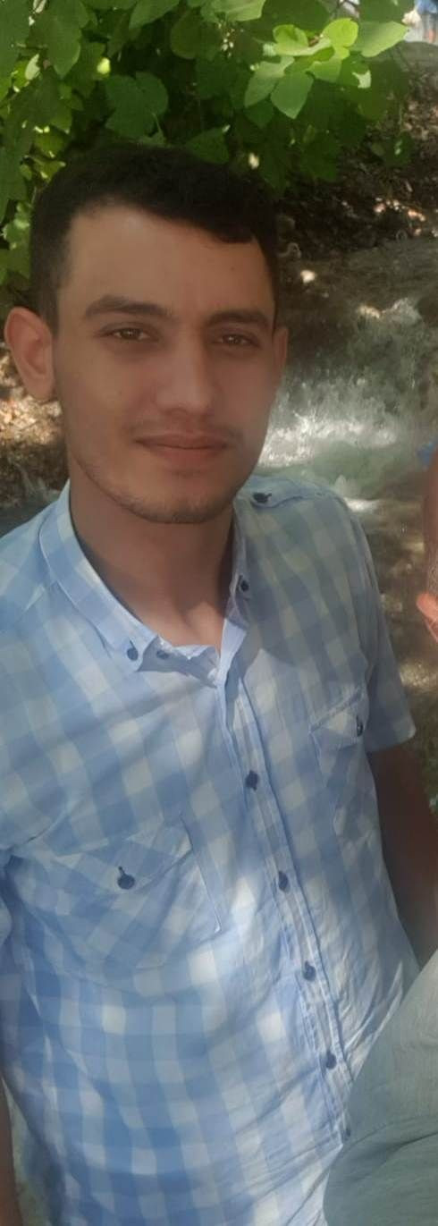 Adıyaman'da 2 çocuğunu 47 gün arayla kaybeden aileden cinayet iddiası... - Resim: 1