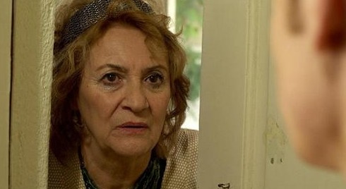 Bu kışın kadınları - Resim: 4