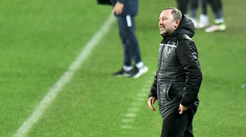 Fenerbahçe kabul etmedi Vedat Muriç için İngilizlerden çılgın rakam! - Resim: 3