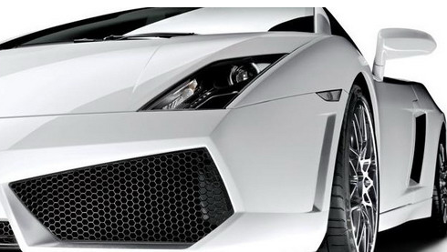 İşte kategorisinde en çok araçlar - Resim: 2